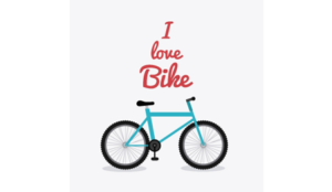 Lire la suite à propos de l’article Première sortie à vélo