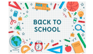 Lire la suite à propos de l’article Choix de l’école