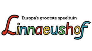 Lire la suite à propos de l’article Linnaeushof