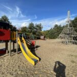 On a testé... les jeux de quartiers