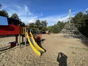 Lire la suite à propos de l’article On a testé… les jeux de quartiers