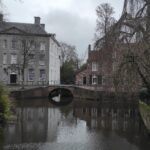 Amersfoort