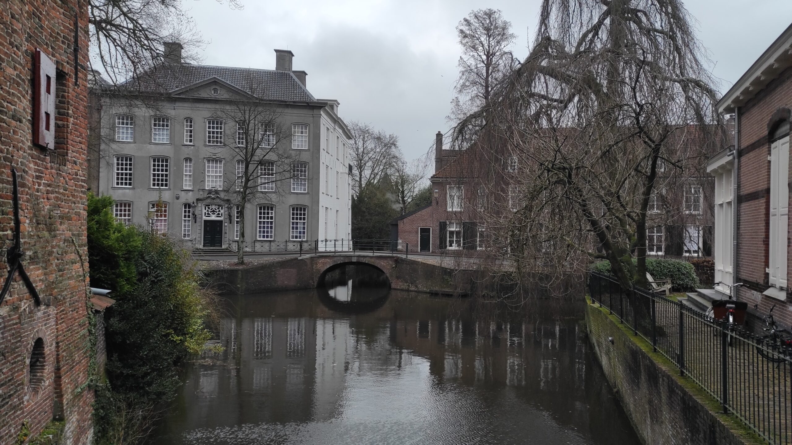 Amersfoort