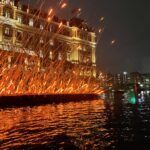 Amsterdam Light Festival